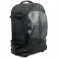 Sac à dos Basic PAT001