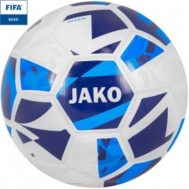 Ballon d'entraînement River - Jako J_2342