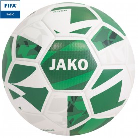 Ballon d'entraînement River - Jako J_2342