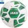 Ballon d'entraînement River