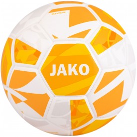 Ballon d'entraînement River - Jako J_2342
