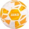 Ballon d'entraînement River