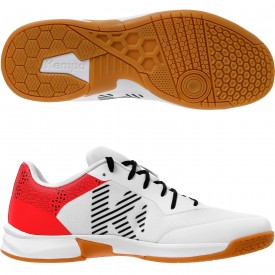 Chaussures Kourtfly Three - Kempa K_200867604
