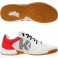Chaussures Kourtfly Three
