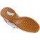 Chaussures Kourtfly Three