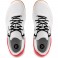 Chaussures Kourtfly Three