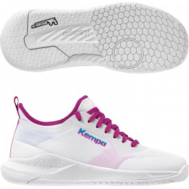 Chaussures Kourtfly Jr - Kempa K_200868207