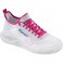 Chaussures Kourtfly Jr
