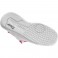 Chaussures Kourtfly Jr