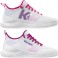 Chaussures Kourtfly Jr
