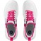 Chaussures Kourtfly Jr
