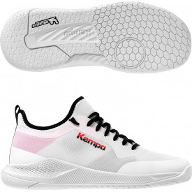 Chaussures Kourtfly Jr - Kempa K_200868206