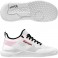 Chaussures Kourtfly Jr