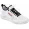 Chaussures Kourtfly Jr