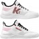 Chaussures Kourtfly Jr