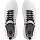 Chaussures Kourtfly Jr