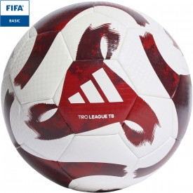 Ballon Tiro League TB - Adidas A_HZ1294