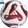 Ballon Tiro League TB