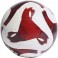 Ballon Tiro League TB