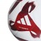 Ballon Tiro League TB