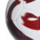 Ballon Tiro League TB
