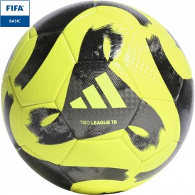 Ballon Tiro League TB - Adidas A_HZ1295