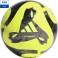 Ballon Tiro League TB