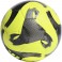 Ballon Tiro League TB