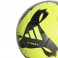 Ballon Tiro League TB