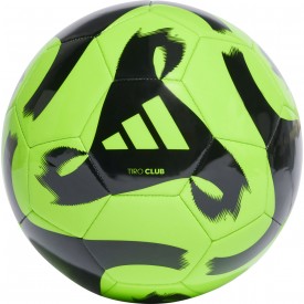 Ballon Tiro Club - Adidas A_HZ4167