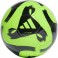 Ballon Tiro Club