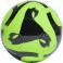 Ballon Tiro Club