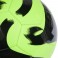 Ballon Tiro Club