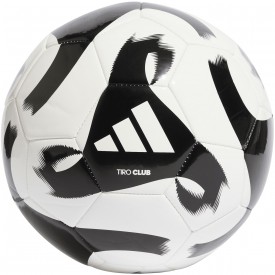 Ballon Tiro Club - Adidas A_HT2430