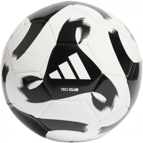 Ballon Tiro Club Adidas