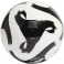 Ballon Tiro Club