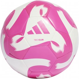 Ballon Tiro Club - Adidas A_HZ6913