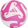 Ballon Tiro Club