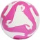 Ballon Tiro Club