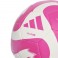 Ballon Tiro Club