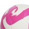 Ballon Tiro Club