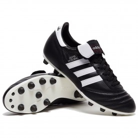 Chaussures Copa Mundial - Adidas A_015110