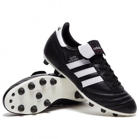 Chaussures Copa Mundial Adidas