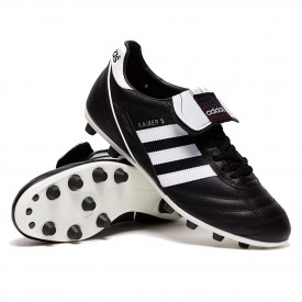 Chaussures Kaiser 5 Liga - Adidas A_033201