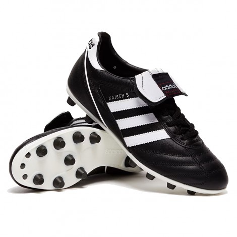 Chaussures Kaiser 5 Liga Adidas