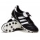 Chaussures Kaiser 5 Liga