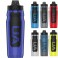 Bouteille Playmaker Squeeze 950ml