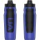 Bouteille Playmaker Squeeze 950ml