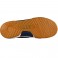 Chaussures Recoil Ultra Mid Blanc/Marine
