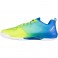 Chaussures Viper Pro Homme Vert/Bleu